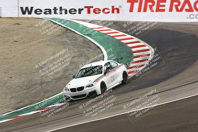 media/May-17-2025-Speed Ventures (Sat) [[f9f9f70676]]/Black/Session 3 (Corkscrew)/